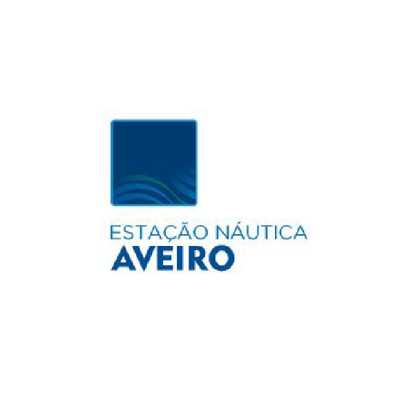 Logótipo de apoio municipal 2